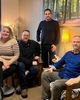 Photo of Novus Mindful Life Family Counseling and Recovery, Group Practice