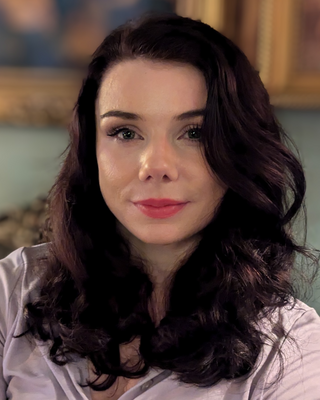 Photo of Stephanie McConkey, Psychologist, MSc