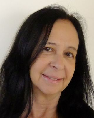 Photo of Nancy Berlow, Clinical Social Work/Therapist in Syosset, NY