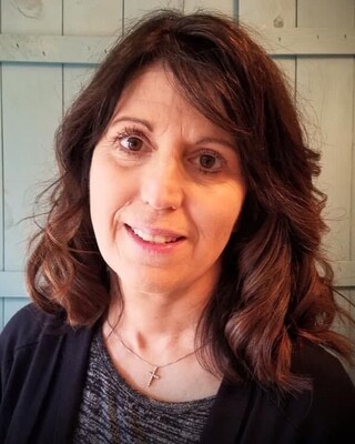 Photo of Barbara Layton, Pastoral Counselor in Zionhill, PA