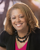 Making A Difference Support Services, LLC
