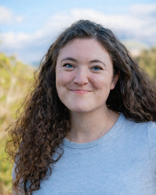 Photo of Siân Troote, Counsellor, MA, BACP
