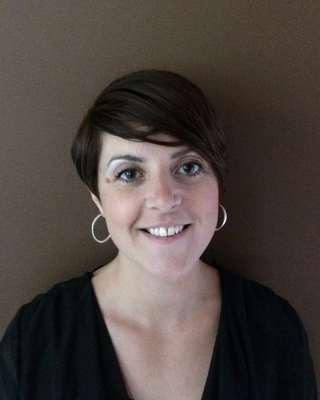 Photo of Allison Southard, Marriage & Family Therapist in Holtsville, NY