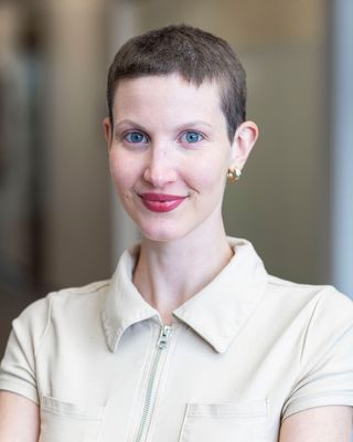 Photo of Nicole Montalbano, Physician Assistant