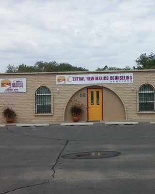 Photo of Central New Mexico Counseling Services, Counselor in Belen, NM