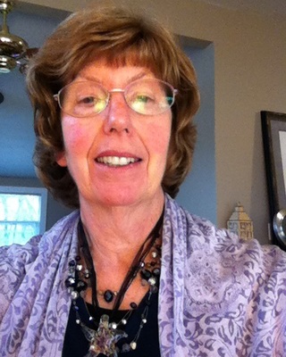 Photo of Jackie Downie, Clinical Social Work/Therapist in Rock Springs, WY