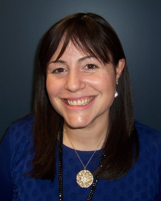 Photo of Sharon Zwickler, Clinical Social Work/Therapist in 07052, NJ