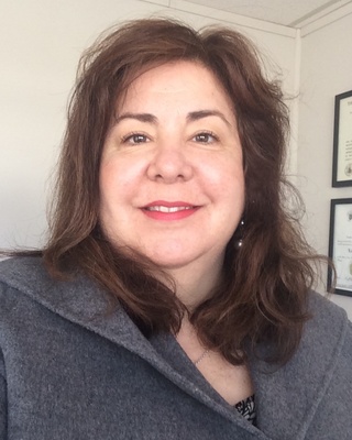 Photo of Jacqueline Berliner, Clinical Social Work/Therapist in Clifton, NJ