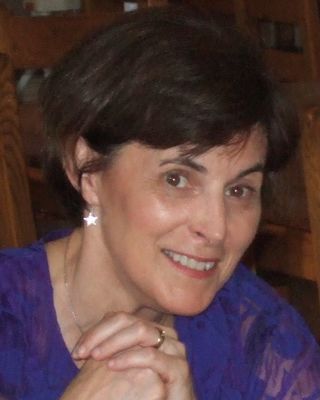 Photo of Laurie R Kiely, Clinical Social Work/Therapist in Warwick, RI