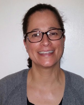 Photo of Dalia M Elias, Licensed Professional Counselor in Teaneck, NJ