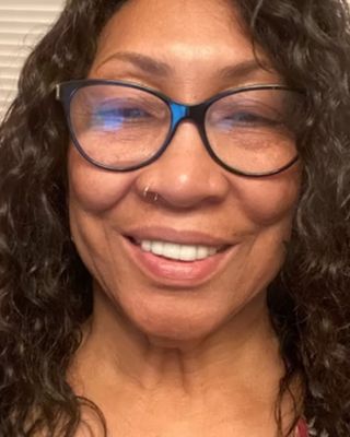 Photo of Kathleen Wilson-Parish, Marriage & Family Therapist, LMFT