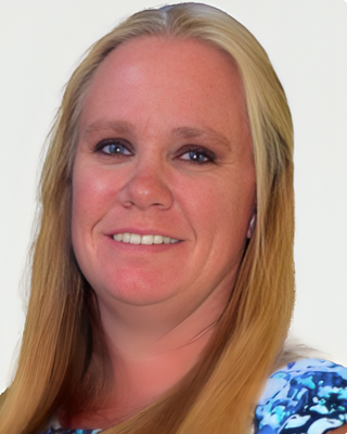 Photo of Angela Hernandez, Marriage & Family Therapist, LMFT