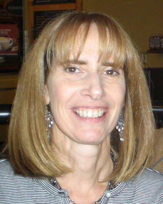 Photo of Dena Solomon, PhD, MSS, Psychologist