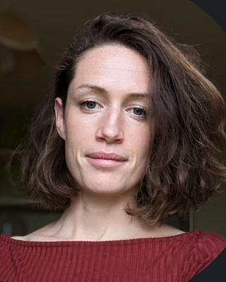 Photo of Martha Sneyd, Counsellor, MSc, MNCPS Acc.