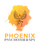 Photo of Phoenix Psychotherapy LLC, Group Practice