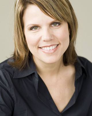 Kim Ehly, LCSW