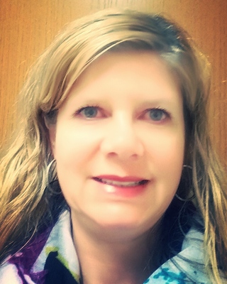 Photo of Lori A Melhart, MSW, LCSW, CCTP-I, CIMHP, CASDCS, Clinical Social Work/Therapist in Naperville