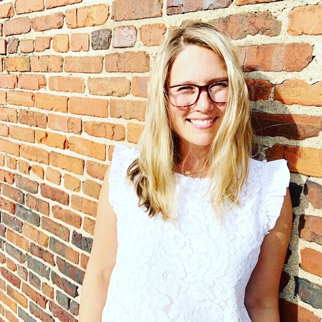 Camel City Counseling, Licensed Professional Counselor, Winston Salem