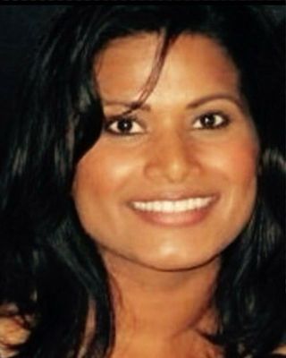 Photo of Rincy Mathew, Marriage & Family Therapist in 90266, CA