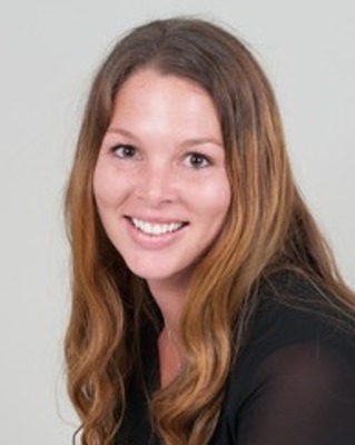Photo of Rachel M Ford, Clinical Social Work/Therapist in Pine Mountain Club, CA