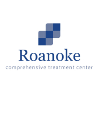 Photo of Roanoke CTC - MAT, Treatment Center in Roanoke City County, VA