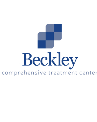 Beckley Comprehensive Treatment Center