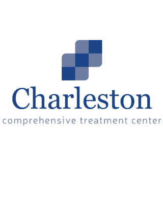 Photo of Charleston Comprehensive Treatment Center, Treatment Center in Kanawha County, WV