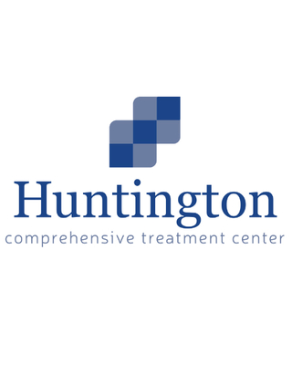 Photo of Huntington Comprehensive Treatment Center, Treatment Center