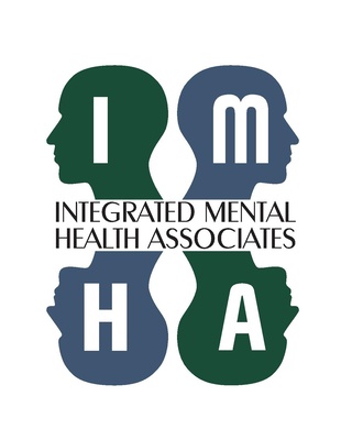 Photo of Integrated Mental Health Associates, Clinical Social Work/Therapist in Scottsdale, AZ