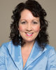 PureInsights Counselling
