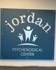 Photo of Jordan Psychological Center, Group Practice