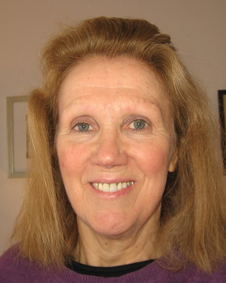 Photo of Mary O'Beirne, Counselor in Massachusetts