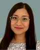 Rashiqah Rizwan
