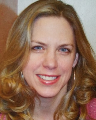 Photo of Michele L. G. Christman, MA, LMFT, Marriage & Family Therapist in Wyomissing