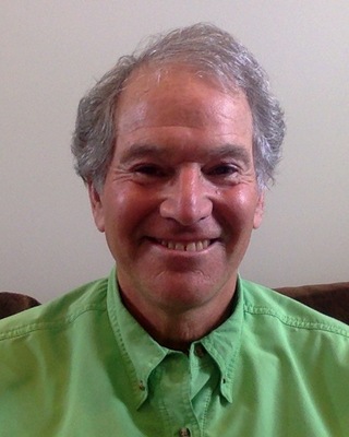 Photo of Samuel N Hollander, Counselor