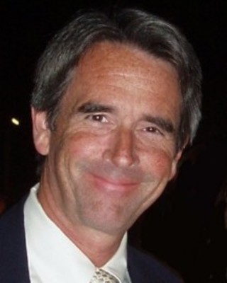 Photo of Graydon Gregory Goss, Psychiatrist in Oakhurst, NJ