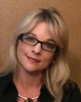 Photo of Dr. Tracy Blanchard, LLC, PhD, LPC, NCC, CHST, Licensed Professional Counselor in Alexandria