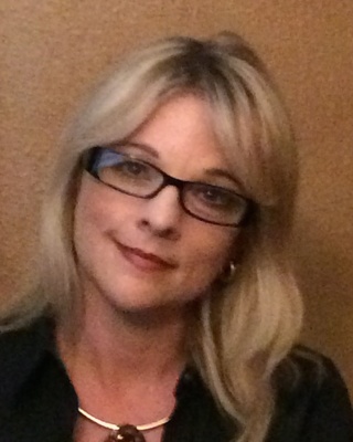 Photo of undefined - Dr. Tracy Blanchard, LLC, PhD, LPC, NCC, CHST, Licensed Professional Counselor