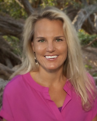Photo of Dr. Hilary Stokes Brainspotting Therapist, Clinical Social Work/Therapist in La Costa, CA
