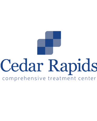 Photo of Cedar Rapids Comprehensive Treatment Center, Treatment Center in Cedar Rapids