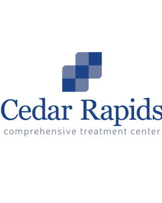 Cedar Rapids Comprehensive Treatment Center