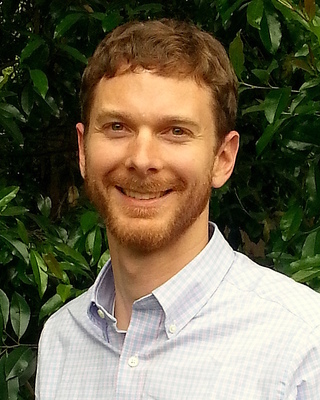 Photo of Patrick Bryant, LCSW, NBCCH, Clinical Social Work/Therapist in Decatur