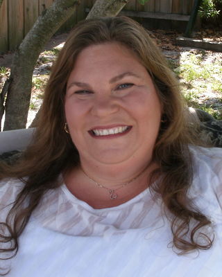 Photo of Christa Vermillera, Counselor in Satellite Beach, FL