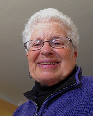 Photo of Judith Kob Morris, Clinical Social Work/Therapist in Acushnet, MA