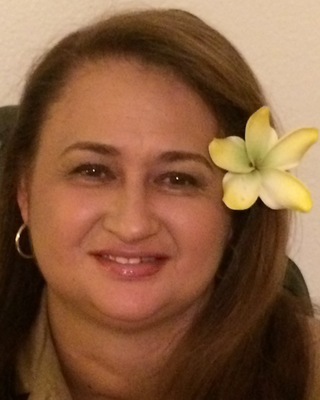 Photo of Danelle S K Medeiros, Mental Health Counselor in Hawaii