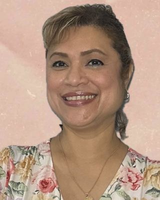 Photo of Lonna A Bennett, Clinical Social Work/Therapist, LCSW