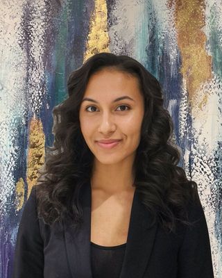 Photo of Francesca Nieves, Counselor in Scottsdale, AZ