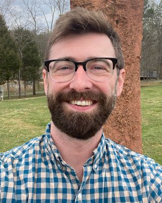 Photo of Phil Horn, Clinical Social Work/Therapist in Durham, NC