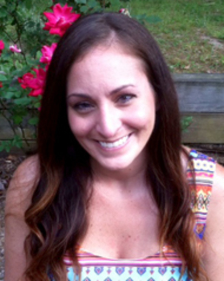 Photo of Megan Variano, Licensed Professional Counselor in North, Raleigh, NC