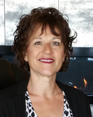 Photo of Vickie Hendricks, PhD, LMFT, LPC, Marriage & Family Therapist